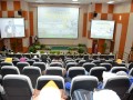 Tn DSC 7495